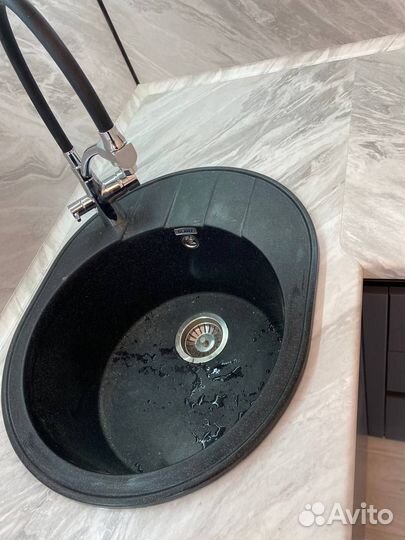 Кухня угловая на заказ. Есть рассрочка