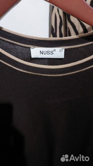 Костюм женский