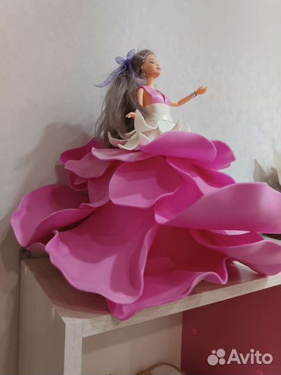 Светильник