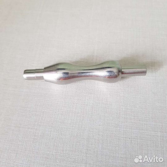 Держатель для тату машинки