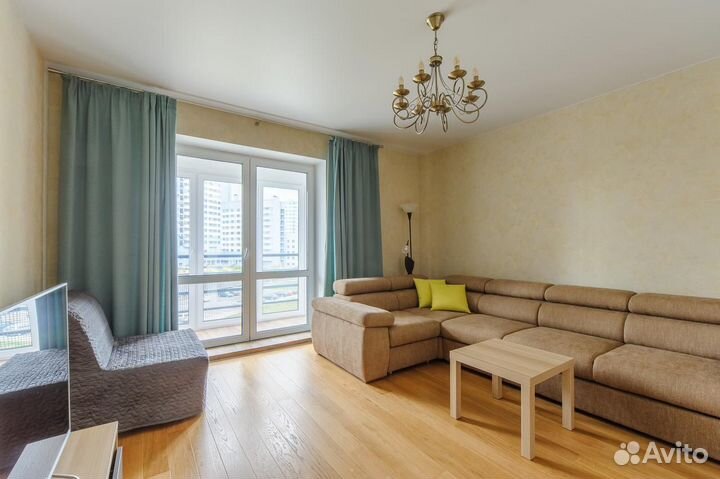 Срочный выкуп квартир В залоге, ипотеке, с долгами