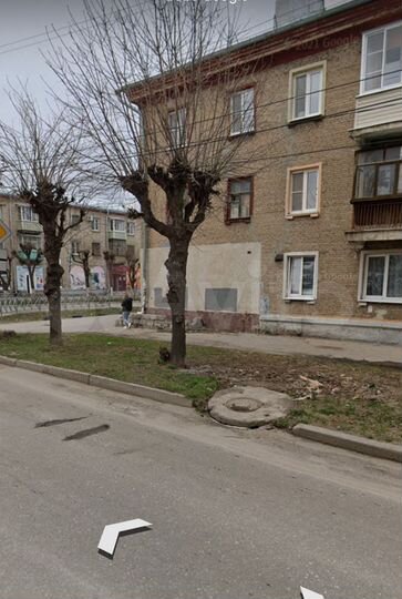 Свободного назначения, 135 м²