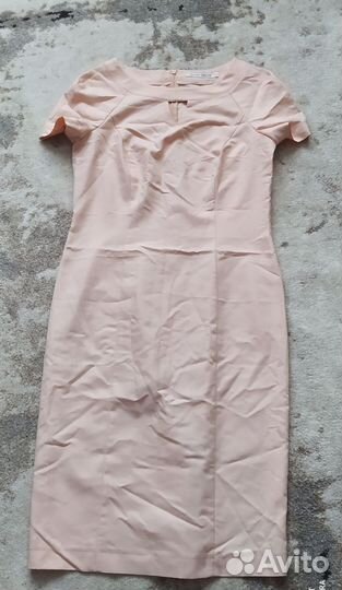 Пакет вещей р. 44