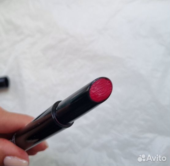 Помада блеск chanel