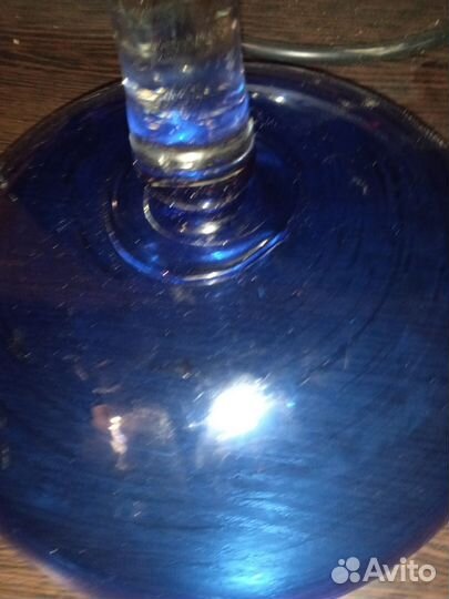 Ваза для фруктов и конфет