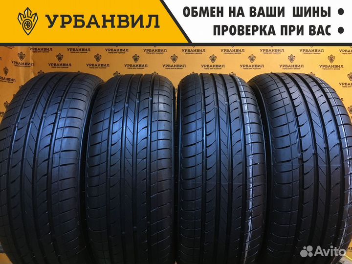 LingLong GreenMax HP010 195/55 R15 85V