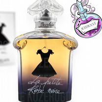 Орыстың қыздары блять