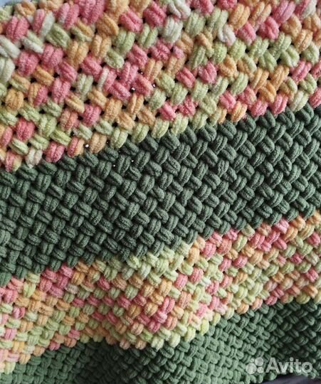 Детские одеяла puffy fine