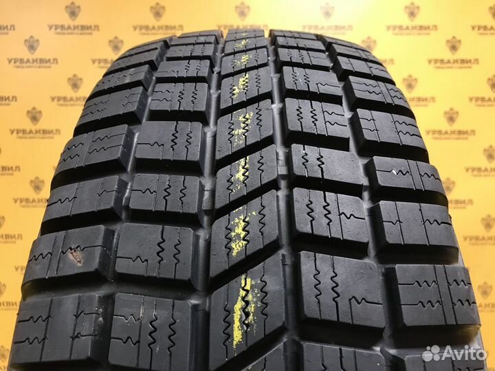 Michelin 4x4 XPC 255/65 R16 109H