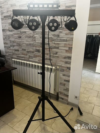 Аренда звукового оборудования,аренда звука,света