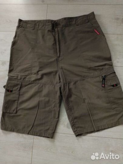 Шорты мужские