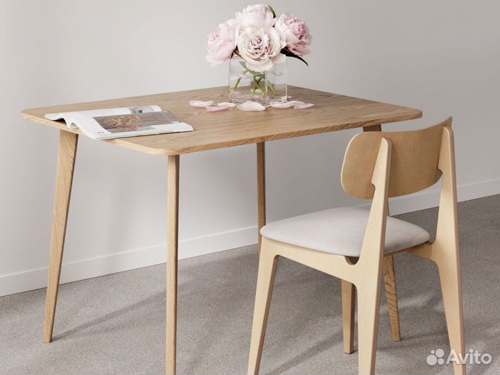 Кухонный стул