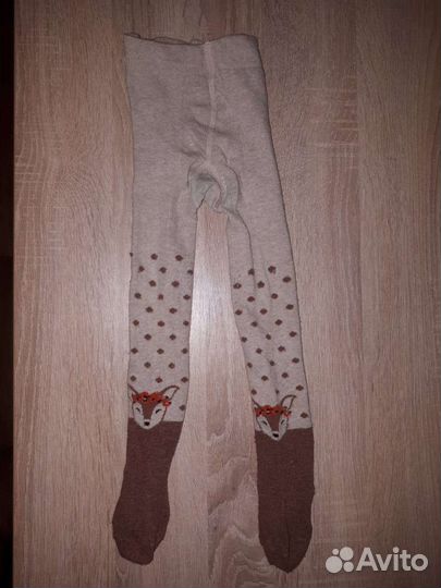 Платье на девочку