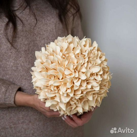 Светильник