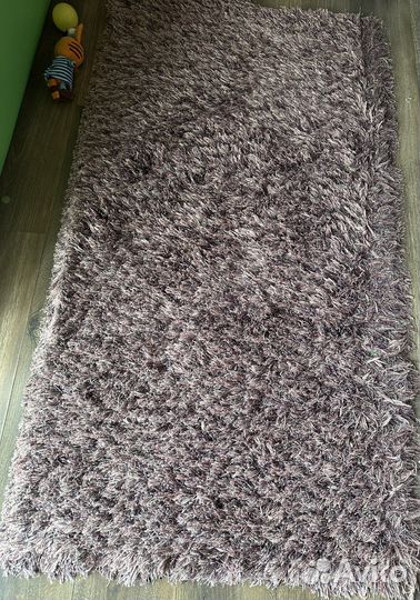 Ковровая дорожка 2 шт