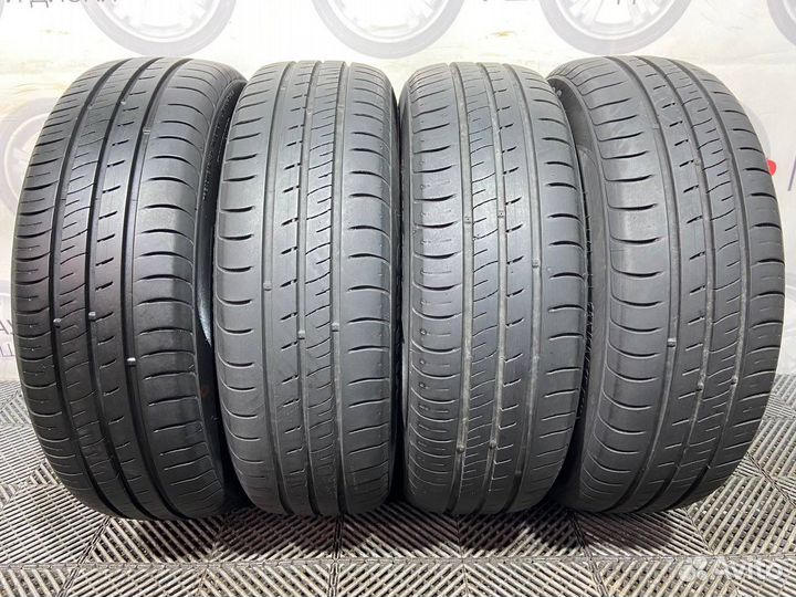 Колеса Kia/Hyundai 185/65R15