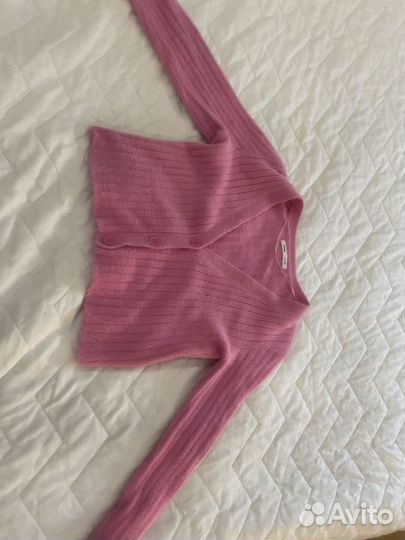 Женские вещи 42 44