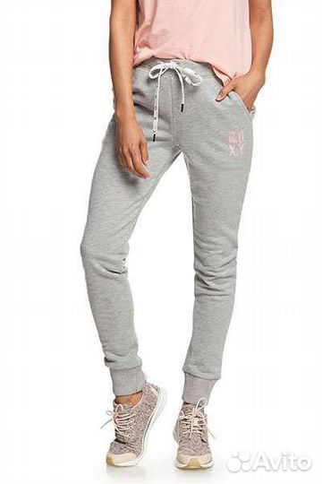 Спортивный костюм Roxy х/б