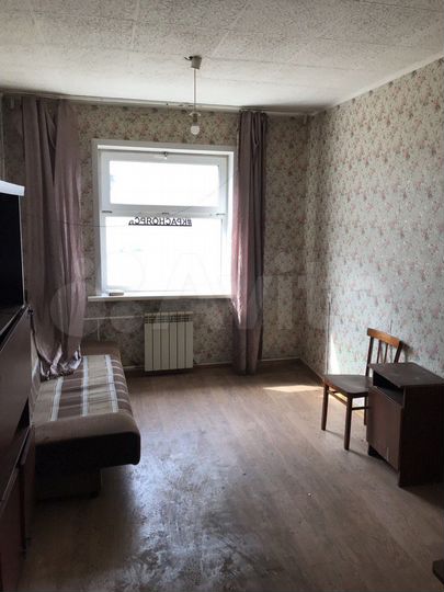 6-к. квартира, 130,7 м², 1/5 эт.