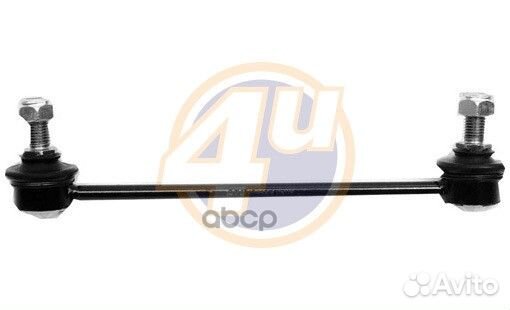 Тяга стаб передн OPL omega A/B 86-03 OPF11566 4U