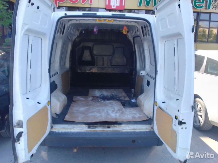 Грузоперевозки.Грузовое такси. Доставка. Крым