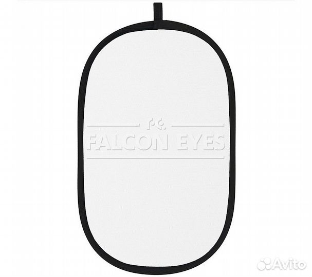 Отражатель Falcon Eyes RRK7-2844 HL