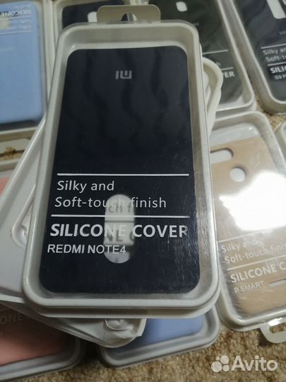 Чехол для телефона