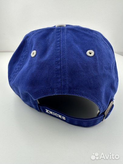 Кепка бейсболка 47 Brand новая оригинал