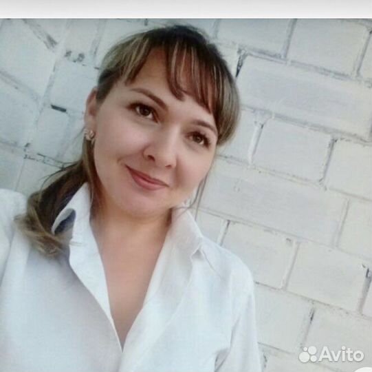 Бизнес план для социального контракта