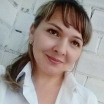 Бизнес план для социального контракта, Иркутск