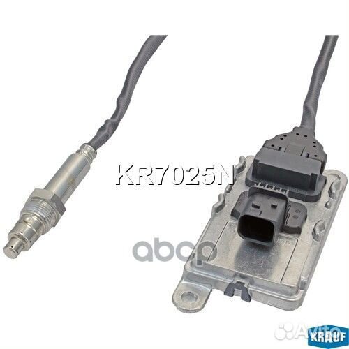 KR7025N Датчик NOx KR7025N Krauf