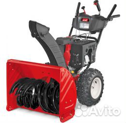 Ремонт моечного и уборочного оборудования Karcher