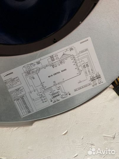 Кондиционер