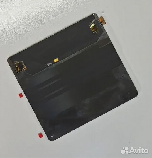 Дисплеи для телефонов Oneplus