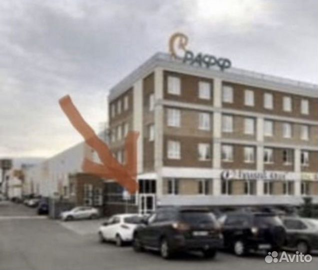 Вентилятор для ниссан кашкай в сборе