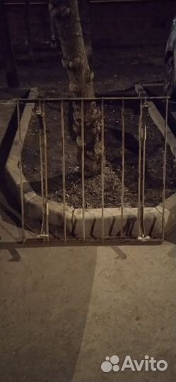 Багажник на крышу ваз