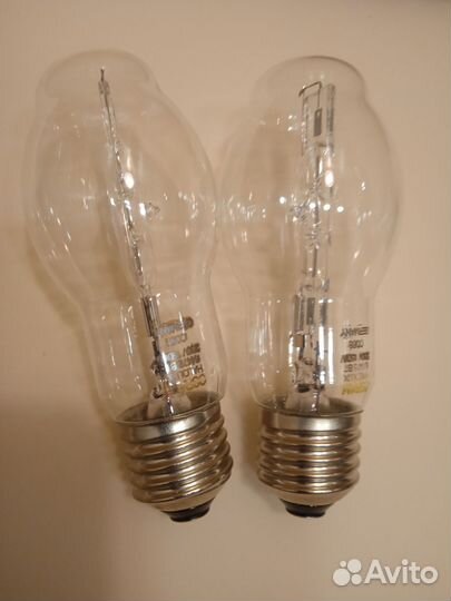 Лампа галогенная Osram 150 Вт, 230 В, Е27