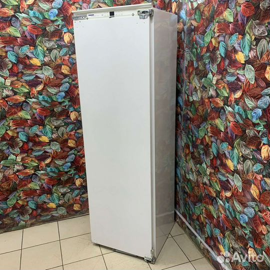 Холодильники с гарантией и доставкой