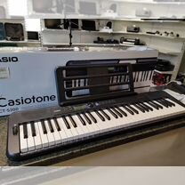 Синтезатор casio Casiotone CT-S300