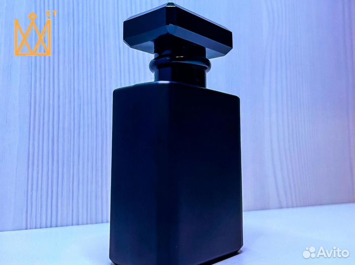 Духи 10 мл. TOM ford OUD wood