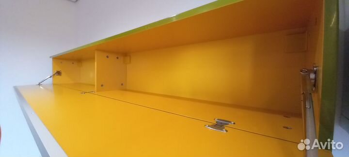 Комплект IKEA besto