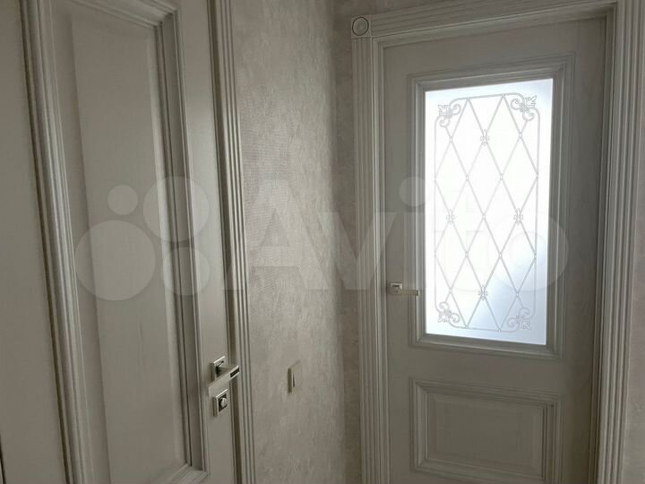 1-к. квартира, 32 м², 5/5 эт.