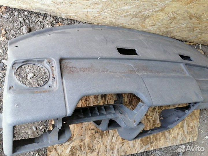 Панель приборов (торпедо ) Volkswagen T4 96 - 02