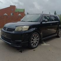 Toyota Corolla Rumion 1.5 CVT, 2012, 94 950 км, с пробегом, цена 1 470 000 руб.