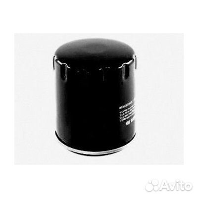 Фильтр масляный eurorepar E149115