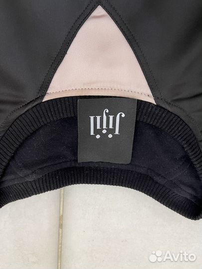 Костюм jijil 44-46, Италия