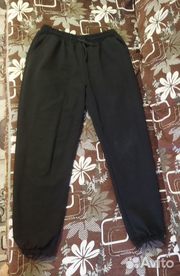 Женские вещи