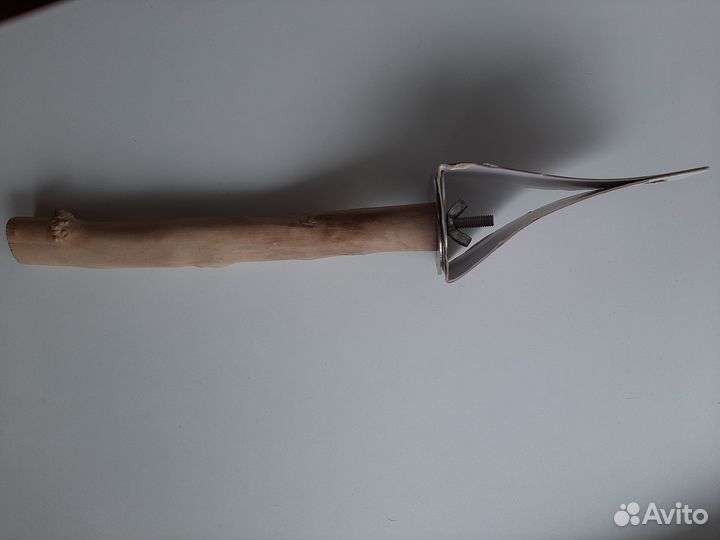 Миска-кормушка для птиц. Ветвь в клетку. Новые