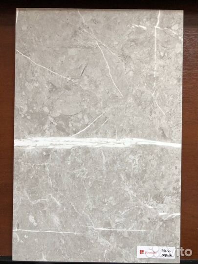 Дверь межкомнатная мрамор