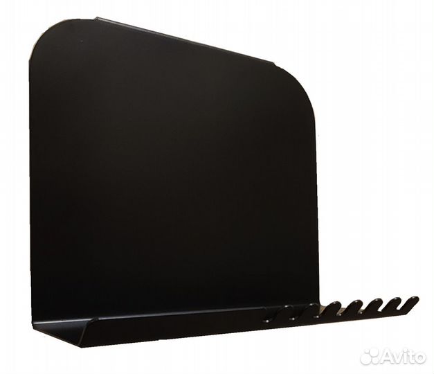 Полка, ключница